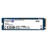 KINGSTON Kingston 500 GB Dahili SSD - SNV2S/500G Çevre Birimleri