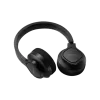 PHILIPS Philips TAA4216BK Kablsuz Kulaklık Siyah Kulaklık