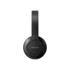 PHILIPS Philips TAA4216BK Kablsuz Kulaklık Siyah Kulaklık