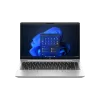 HP HP İ5 8GB 256GB 859Z6EA Laptop