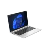 HP HP İ5 8GB 256GB 859Z6EA Laptop