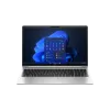 HP HP İ5 8GB 512GB 8A559EA Laptop