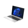 HP HP İ5 8GB 512GB 8A559EA Laptop