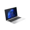 HP HP İ5 8GB 512GB 8A538EA Laptop