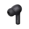 XIAOMI Xiaomi Redmi Buds 4 Active TWS Siyah Kulaklık