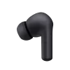 XIAOMI Xiaomi Redmi Buds 4 Active TWS Siyah Kulaklık