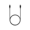 SAMSUNG Samsung EP-DN975B TypeC Kablo 45W-Syh Şarj Kabloları