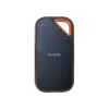SANDISK SanDisk Extreme PROV2 2TB SDSSDE81-2T00 Çevre Birimleri