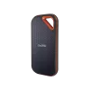 SANDISK SanDisk Extreme PROV2 2TB SDSSDE81-2T00 Çevre Birimleri