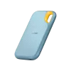 SANDISK SanDisk ExtremeV2 2TB SDSSDE61-2T00-G25B Çevre Birimleri