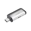 SANDISK SanDisk SDDDC2-256G-G46 256 FlashBellek Çevre Birimleri