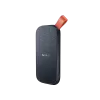 SANDISK SanDisk Portable SDSSDE30-1T00-G26 1TB Çevre Birimleri