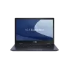 ASUS Asus ExpertBook 14 B3402FBA İ5 8 512 B1D Laptop
