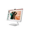 LENOVO Lenovo AIO 27” I5 8 512 F0GJ00PNTR Masaüstü Bilgisayar