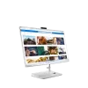 LENOVO Lenovo AIO 27” I5 8 512 F0GJ00PNTR Masaüstü Bilgisayar