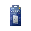 Varta VARTA Wireless Powerbank 10000mAh Powerbank