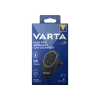 Varta VARTA Magsafe Araç Şarjı Şarj Cihazları