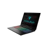 Casper Casper Excalibur i7 16 1TB RTX3050 BFJ0X Laptop