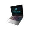 Casper Casper Excalibur i5 16 500 RTX2050 BVG0X Laptop