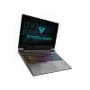Casper Casper Excalibur i5 16 500 RTX2050 BVG0X Laptop