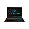 Casper Casper Excalibur i5 8 500 RTX3050 8VJ0X Laptop