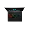 Casper Casper Excalibur i5 8 500 RTX3050 8VJ0X Laptop