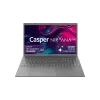 Casper Casper Nirvana Celeron 4 120 4W00B Laptop