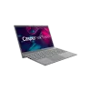 Casper Casper Nirvana Celeron 4 120 4W00B Laptop