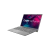 Casper Casper Nirvana Celeron 4 120 4W00B Laptop