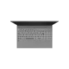 Casper Casper Nirvana i7 8 500 8V00X Laptop