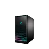 Casper Casper Excalibur i5 8 500 RTX3050 8V50X Masaüstü Bilgisayar