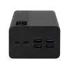 TTEC Ttec 2BB197S ReCharger 50000mAh Powerbnk Powerbank