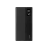 TTEC Ttec 2BB197S ReCharger 50000mAh Powerbnk Powerbank