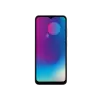 Casper Casper VIA M35 4GB/128GB Mavi Android Telefon Modelleri