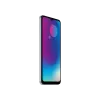 Casper Casper VIA M35 4GB/128GB Mavi Android Telefon Modelleri