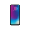 Casper Casper VIA M35 4GB/128GB Siyah Android Telefon Modelleri