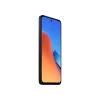 XIAOMI Xiaomi Redmi 12 8GB 128GB Siyah Android Telefon Modelleri