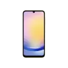 SAMSUNG Samsung Galaxy A25 5G 6/128 GB Sarı Android Telefon Modelleri