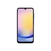 SAMSUNG Samsung Galaxy A25 5G 6/128 GB Siyah Android Telefon Modelleri