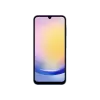 SAMSUNG Samsung Galaxy A25 5G 6/128GB Açık Mavi Android Telefon Modelleri