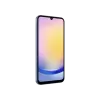 SAMSUNG Samsung Galaxy A25 5G 8/256GB Açık Mavi Android Telefon Modelleri