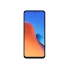 XIAOMI Xiaomi Redmi 12 8GB 128GB Gümüş Android Telefon Modelleri