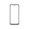 XIAOMI Xiaomi Redmi 12 8GB 128GB Gümüş Android Telefon Modelleri