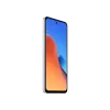 XIAOMI Xiaomi Redmi 12 8GB 128GB Gümüş Android Telefon Modelleri
