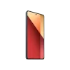 XIAOMI Xiaomi Redmi Note 13 Pro 8/256GB Yeşil Android Telefon Modelleri