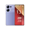 XIAOMI Xiaomi Redmi Note 13 Pro 8/256GB Mor Android Telefon Modelleri