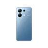 XIAOMI Xiaomi Redmi Note 13 8/256GB Mavi Android Telefon Modelleri