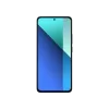 XIAOMI Xiaomi Redmi Note 13 8/256GB Siyah Android Telefon Modelleri