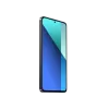 XIAOMI Xiaomi Redmi Note 13 8/256GB Siyah Android Telefon Modelleri