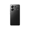 XIAOMI Xiaomi Redmi Note 13 8/256GB Siyah Android Telefon Modelleri